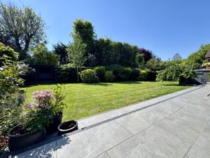 Photo 21- click for photo gallery